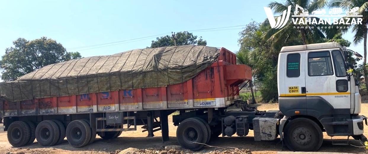 /VehicleWatermarkImages/VB-93417/93417-219202515434AM-WhatsApp Image 2025-02-19 at 12.52.18 PM.jpeg